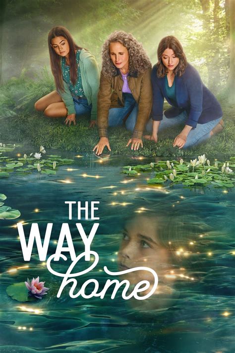 the way home vodrip